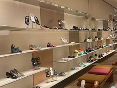 -LV路易威登(德基广场店)
