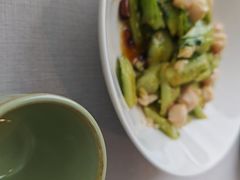 -悦融·京鲁菜·露台花园(安定门店)