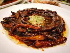 -金时代顺风大酒店(协泰店)