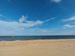 -南戴河国际娱乐中心