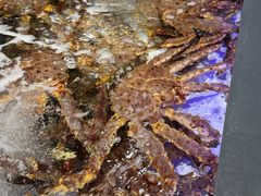 -永辉超市(龙湾万达店)