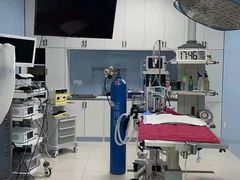 -康成宠物医院24H·CT·核磁共振