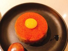 -新辣道鱼火锅(上地华联店)