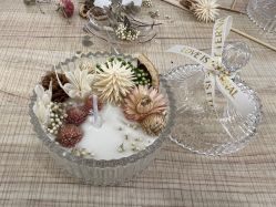-季橙月子护理中心