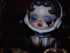 -泡泡玛特POPMART(太古里店)