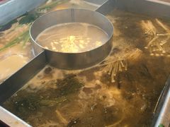 -新辣道鱼火锅(领展购物广场·中关村店)