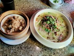 -小团圆餐厅(欧洲城店)