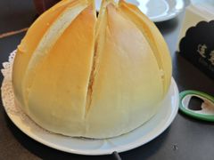 -连鹭海鲜·海肠捞饭·海胆饭(星海店)
