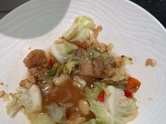 -客颂·客家宴(大壮国际广场店)