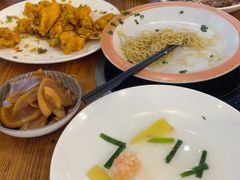 -鱼醉无骨鱼·中山脆肉鲩(荔湾路店)