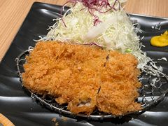 -和幸(春熙路群光广场店)