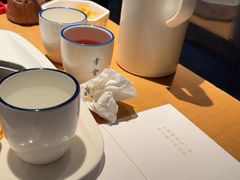 -宋小谨·泉州菜(西沙湾店)