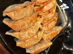 -博多一双(博多駅東本店)