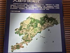 -大连市规划展示中心