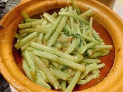 -紫金食坊(江南西路店)