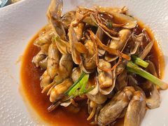 -202特色排档(五缘湾店)
