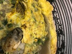 -唔止卤嘢·潮州府城菜(鹭江店)