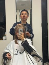 -J Eleven型人坊旗舰店