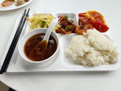 -上海第二工业大学(金海路校区)