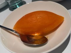 -荣小馆(安达仕店)