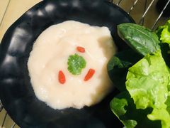-青瓷火锅料理(西单大悦城店)