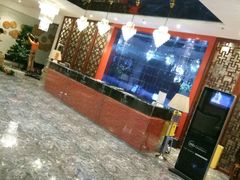 -皇马纯KTV(景田店)