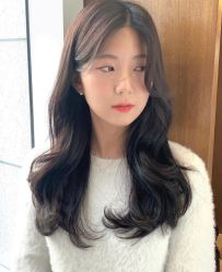-悦SALON