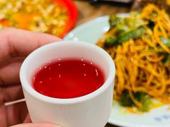 -先启半步颠小酒馆(常熟万达广场店)