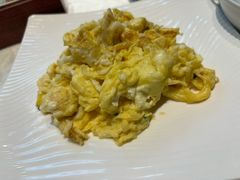 -太湖饭店·寄畅轩中餐厅