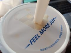 -茶百道(下沙宝龙二期店)