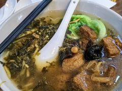 -西林禅寺