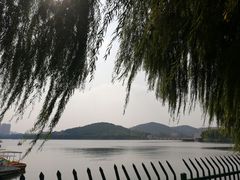 -济南国际园博园