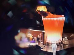 -OX BAR 拉培耶小镇(大连老街店)