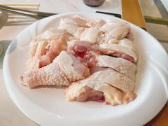 -蚝大仙横琴生蚝火锅(日月贝店)