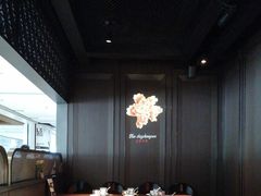 -掌柜的店·河南菜(世茂店)