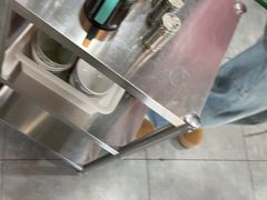 -长安后宰门水盆羊肉(新都心店)