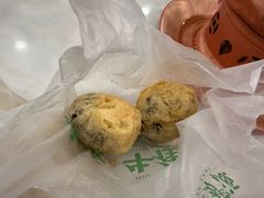 -清真·白记年糕(牛街北口店)