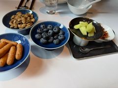 -徽季荣派徽菜