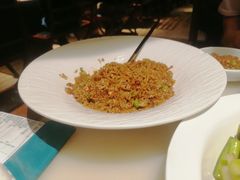 -佬麻雀·新湘菜(东方宝泰店)