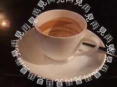 -Fiume福弥意大利餐厅