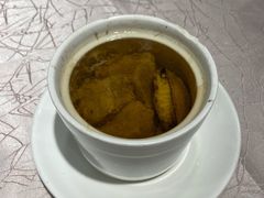 -顺德佬华侨城店·商务宴请·团建