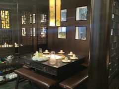 -匠岳·王宝器麻椒鱼(会展中心店)