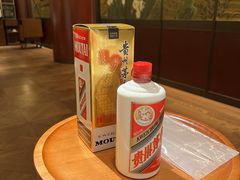 -新荣记(椒江店)