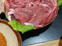 -利姐牧牛匠老火锅(兰花店)