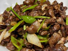 -小时候2013(瀚新店)