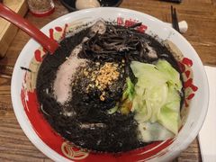 -豚王拉面(澳门银河店)