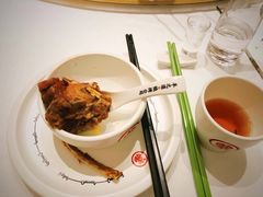 -羊之道草原味道清真餐厅(番禺店)