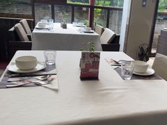 -野蔓果·山野菜(西湖景区·龙井茶田店)