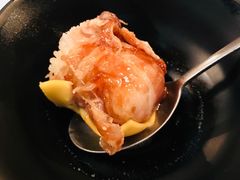 -FROM FARM八亩农场(三里屯店)