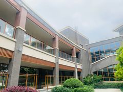 -成都安仁福朋喜来登酒店